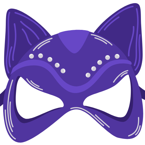 Chaturbate Dazeydo